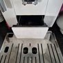 Delonghi Dinamica Image 8