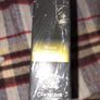 Holy Bible Cambridge Turquoise Brand New Sealed Christmas Gift calf split leather on3n3ss Image 2