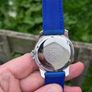 Philip Watch Image 9