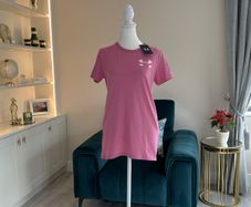 Brand New Ladies Short Sleeved Tee Shirt from Under Armour