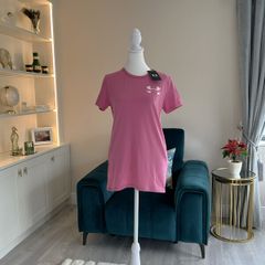 Brand New Ladies Short Sleeved Tee Shirt from Under Armour