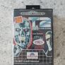 T2 The Arcade Game - Sega Megadrive Image 2