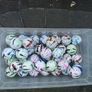Golf balls Image 2