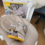 Joie Serina 2-in-1 Baby Swing & Rocker Image 2