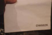 dewalt biscuit jointer