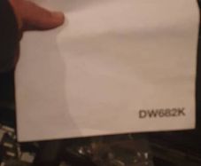dewalt biscuit jointer