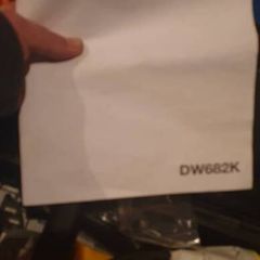 dewalt biscuit jointer