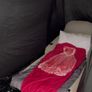 camping Image 9