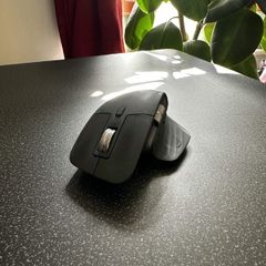 Logitech MX Master 3S