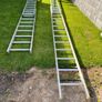 ladder Image 3