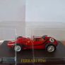 Toy Image 2