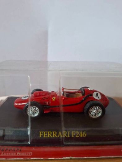 Toy