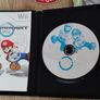 Games Xbox one PS4 Nintendo Wii  Bundle Image 5