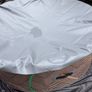 portable inflatable hot tub Image 2