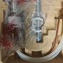 InSinkErator HC3300C Image 3
