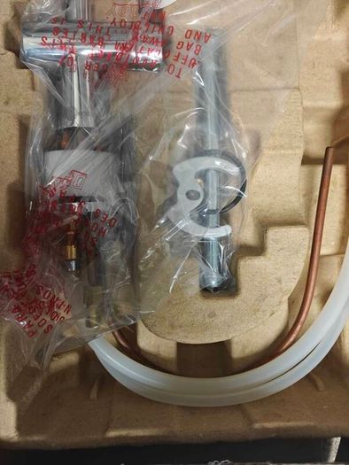 InSinkErator HC3300C