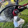bike Image 2