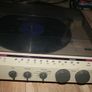 Sanyo Stereo Music Centre G1500 Image 10