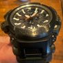 gshock Image 10