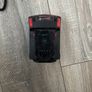 Milwaukee M18 redlithium 5.0 Ah battery pack Image 3