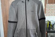 Mens hugo boss tracksuit