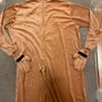 Teddy Bear Halloween Costume Image 4