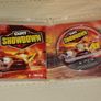 Dirt Showdown PS3 Game  For Sale Here Image 4