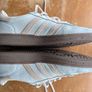 Adidas Originals Kith Handball Spezial UK10 Image 10