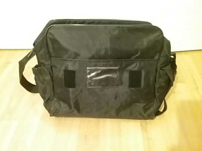 Large Waterproof Travel  Bag