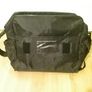 Large Waterproof Travel  Bag Image 4
