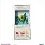 fitbit wireless activity tracker Image 7
