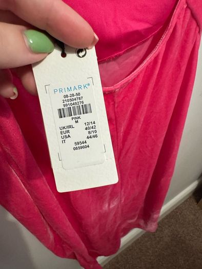 bodycon dress