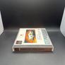 Porsche Challenge Platinum Edition Ps1 Image 4