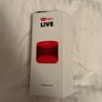 Game Golf LIVE Shot Tracking System  Complete Set with Tags & Box Image 2