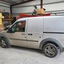 Van Image 3