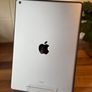 iPad 7th 32GB 10.2" Image 3