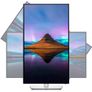 Brand-new Sealed Dell 27-inch P2722H Full HD 1080p LED, IPS Monitor, HDMI, DISPLAYPORT And VGA, 1 Year Warranty. Image 10