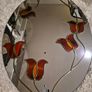 Art Mirror Image 5