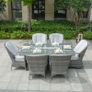 Outdoor Garden Furniture Image 2