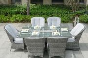 Outdoor Garden Furniture