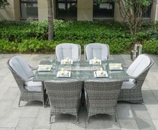 Outdoor Garden Furniture