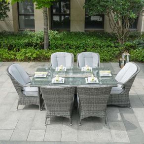 Outdoor Garden Furniture