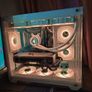 Gaming pc Image 4