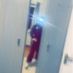 sophialewis 2111