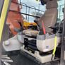 Hitachi 130/7NX  2021 Image 2