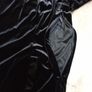 Dress Image 5