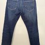 levis 512 mens jeans Image 6