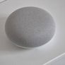 2x Google Nest Mini Image 5