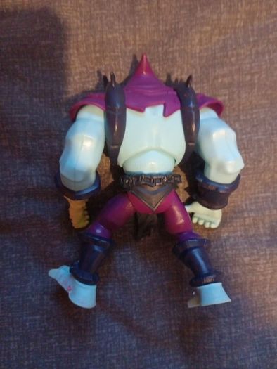 skelator