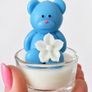 Handmade Candle Favours for Baptism, Communion & Confirmation Image 4